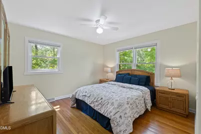 404 Northside Drive, Chapel Hill, NC 27516 - Photo 15