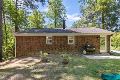 404 Northside Drive, Chapel Hill, NC 27516 - Photo 29
