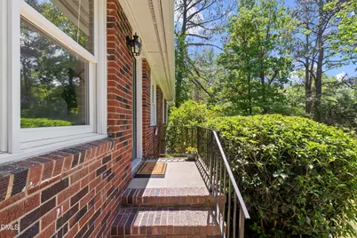 404 Northside Drive, Chapel Hill, NC 27516 - Photo 3