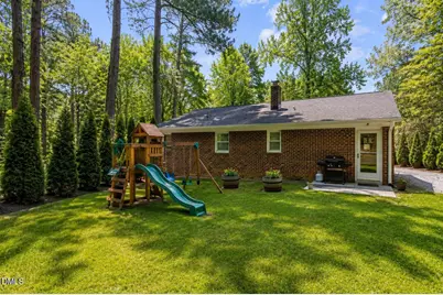 404 Northside Drive, Chapel Hill, NC 27516 - Photo 25