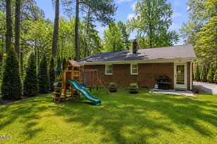 404 Northside Dr, Chapel Hill, NC 27516 - Photo 25