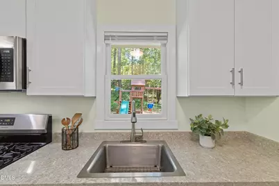 404 Northside Drive, Chapel Hill, NC 27516 - Photo 15