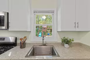404 Northside Dr, Chapel Hill, NC 27516 - Photo 15