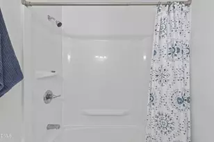 404 Northside Dr, Chapel Hill, NC 27516 - Photo 23