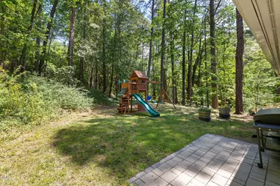 404 Northside Drive, Chapel Hill, NC 27516 - Photo 29