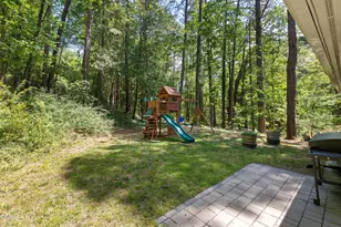 404 Northside Dr, Chapel Hill, NC 27516 - Photo 29