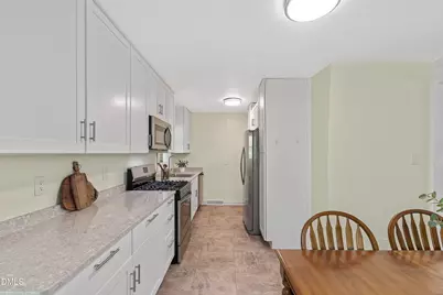 404 Northside Drive, Chapel Hill, NC 27516 - Photo 11
