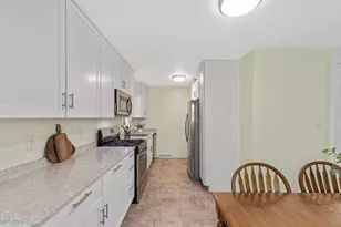 404 Northside Dr, Chapel Hill, NC 27516 - Photo 11