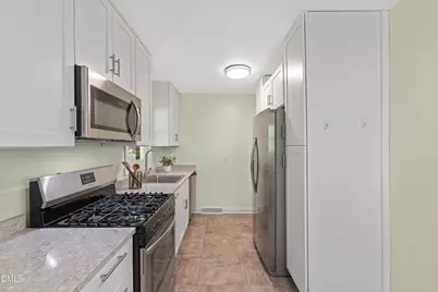 404 Northside Drive, Chapel Hill, NC 27516 - Photo 11