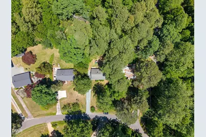 404 Northside Drive, Chapel Hill, NC 27516 - Photo 33