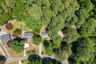 404 Northside Dr, Chapel Hill, NC 27516 - Photo 33