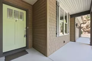 191 Weatherbend, Pittsboro, NC 27312 - Photo 33