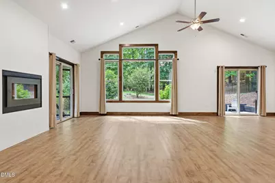 191 Weatherbend, Pittsboro, NC 27312 - Photo 5