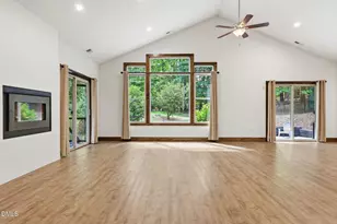 191 Weatherbend, Pittsboro, NC 27312 - Photo 5