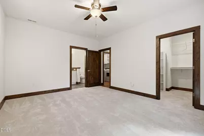 191 Weatherbend, Pittsboro, NC 27312 - Photo 21