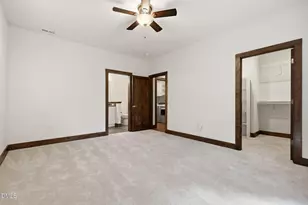 191 Weatherbend, Pittsboro, NC 27312 - Photo 21