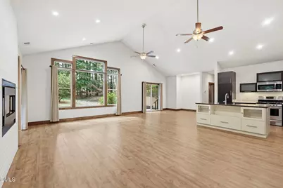191 Weatherbend, Pittsboro, NC 27312 - Photo 3