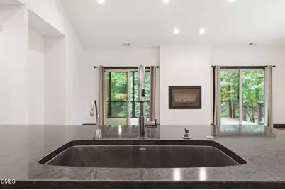 191 Weatherbend, Pittsboro, NC 27312 - Photo 15