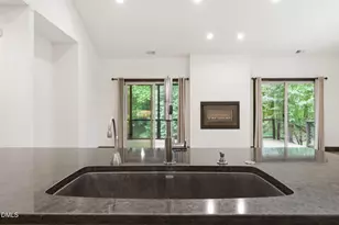 191 Weatherbend, Pittsboro, NC 27312 - Photo 15