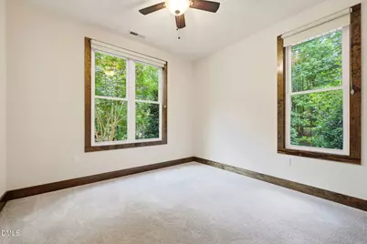 191 Weatherbend, Pittsboro, NC 27312 - Photo 25
