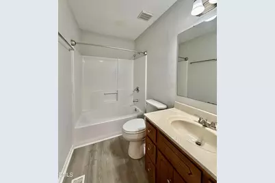 2146 Charles Street #Apt 35, Durham, NC 27707 - Photo 27