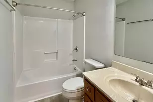 2146 Charles St, Durham, NC 27707 - Photo 27