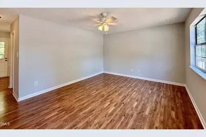 2146 Charles Street #Apt 35, Durham, NC 27707 - Photo 7