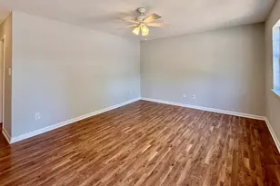 2146 Charles St, Durham, NC 27707 - Photo 7
