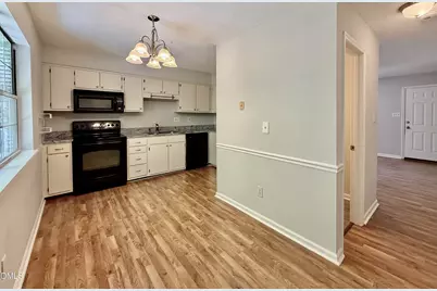 2146 Charles Street #Apt 35, Durham, NC 27707 - Photo 15