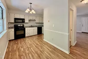2146 Charles St, Durham, NC 27707 - Photo 15