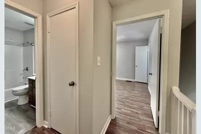 2146 Charles Street #Apt 35, Durham, NC 27707 - Photo 35