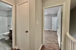 2146 Charles St, Durham, NC 27707 - Photo 35