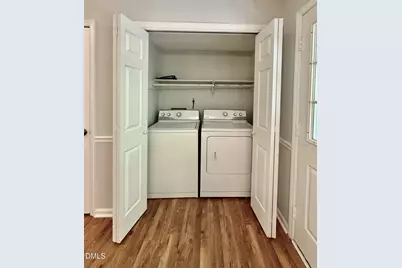 2146 Charles Street #Apt 35, Durham, NC 27707 - Photo 19