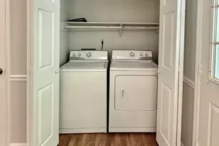 2146 Charles St, Durham, NC 27707 - Photo 19