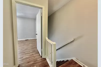 2146 Charles Street #Apt 35, Durham, NC 27707 - Photo 21