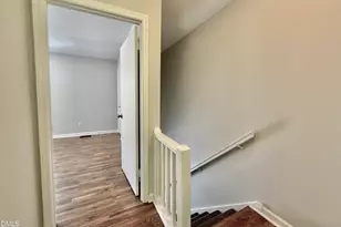 2146 Charles St, Durham, NC 27707 - Photo 21