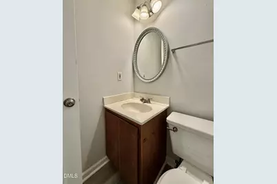 2146 Charles Street #Apt 35, Durham, NC 27707 - Photo 13