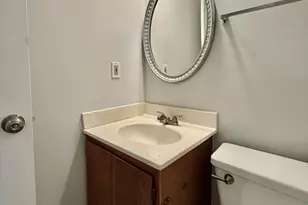 2146 Charles St, Durham, NC 27707 - Photo 13