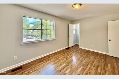2146 Charles Street #Apt 35, Durham, NC 27707 - Photo 23
