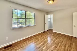 2146 Charles St, Durham, NC 27707 - Photo 23