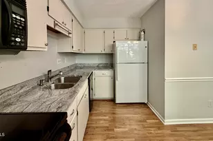2146 Charles St, Durham, NC 27707 - Photo 17