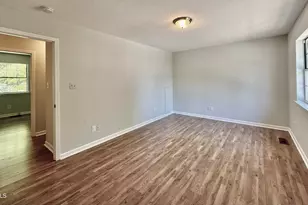 2146 Charles St, Durham, NC 27707 - Photo 25