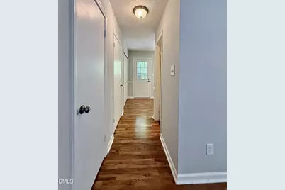 2146 Charles Street #Apt 35, Durham, NC 27707 - Photo 11