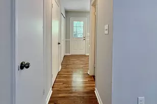 2146 Charles St, Durham, NC 27707 - Photo 11