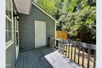 2146 Charles Street #Apt 35, Durham, NC 27707 - Photo 39