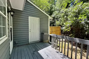 2146 Charles St, Durham, NC 27707 - Photo 39