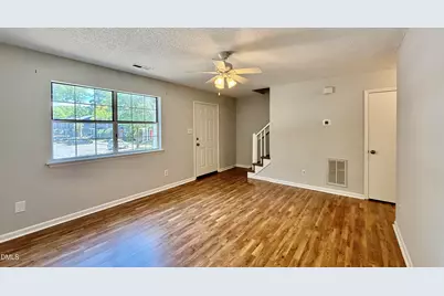 2146 Charles Street #Apt 35, Durham, NC 27707 - Photo 9