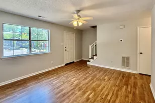 2146 Charles St, Durham, NC 27707 - Photo 9