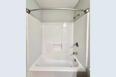 2146 Charles Street #Apt 35, Durham, NC 27707 - Photo 29