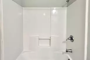 2146 Charles St, Durham, NC 27707 - Photo 29